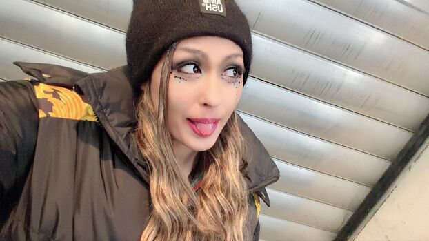 Full leaked Giulia page private onlyfans photo