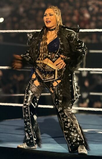 Full leaked Giulia page private onlyfans photo