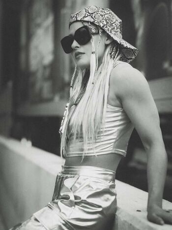 Full leaked Giulia page private onlyfans photo