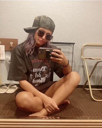 Full leaked Giulia private onlyfans photo