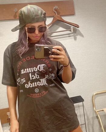 Full leaked Giulia private onlyfans photo