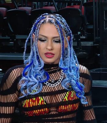 Full leaked Giulia private onlyfans photo