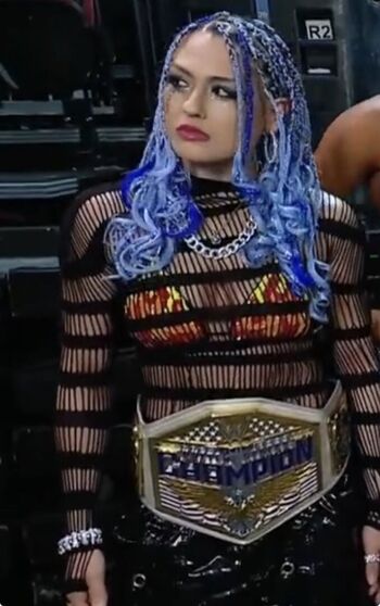 Full leaked Giulia private onlyfans photo