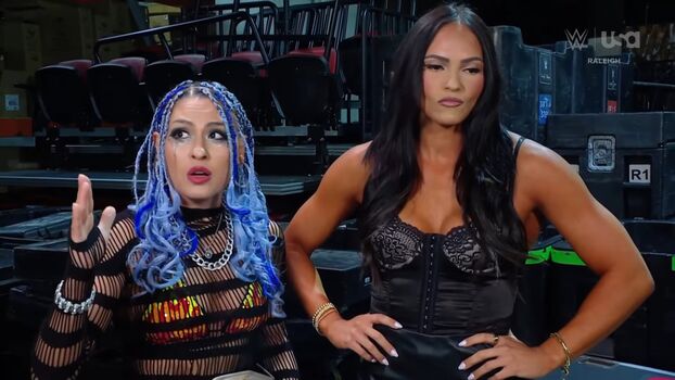 Full leaked Giulia private onlyfans photo