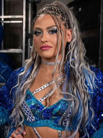 Full leaked Giulia page private onlyfans photo