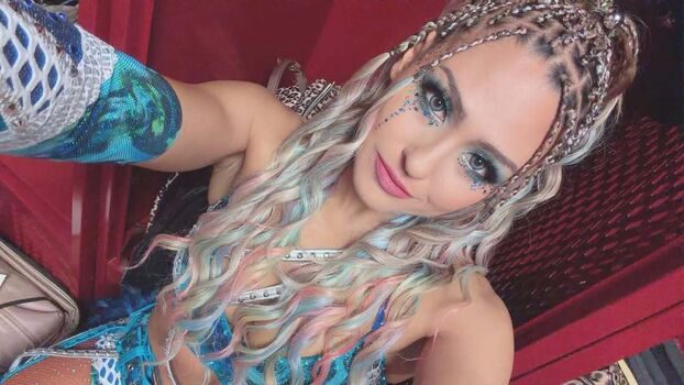 Full leaked Giulia private onlyfans photo