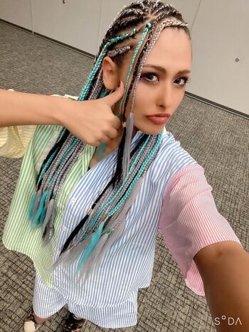 Full leaked Giulia private onlyfans photo
