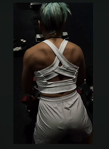 Full leaked Giulia private onlyfans photo