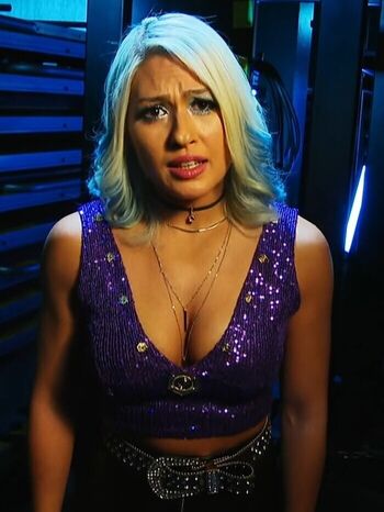 Giulia