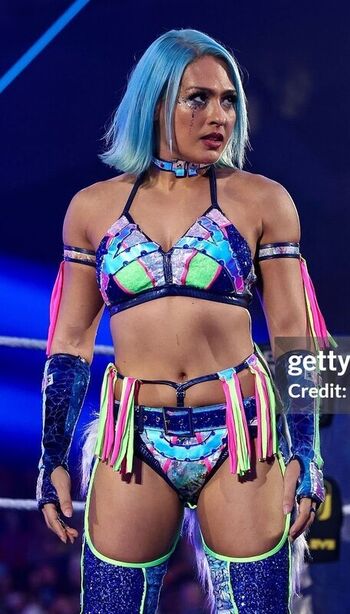 Giulia