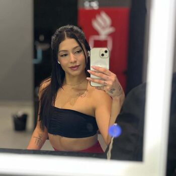 Giuliaffrancine