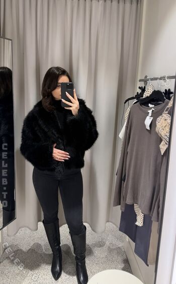 Full leaked Giuliafrjc private onlyfans photo