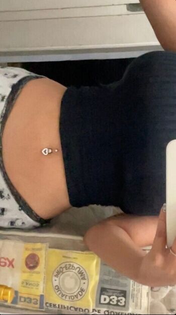 Full leaked Giulialluz private onlyfans photo