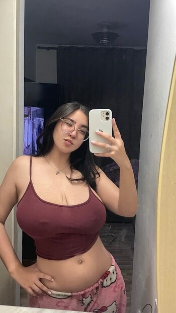 Full leaked Giulialluz private onlyfans photo