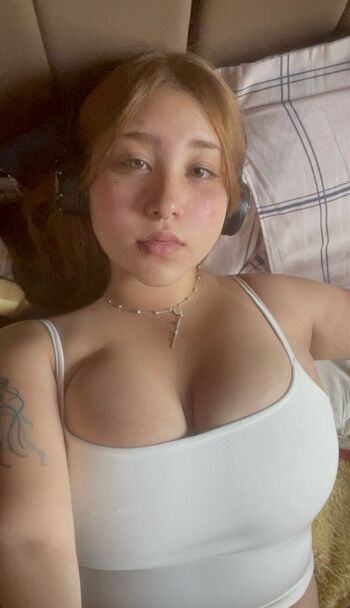 Full leaked Giulialluz private onlyfans photo