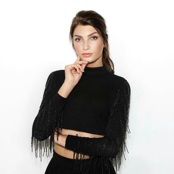 Giuliana Farfalla