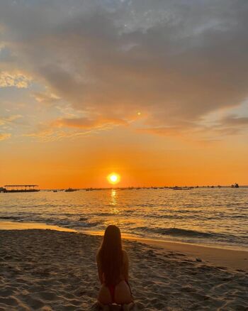 Full leaked Giuliana valdivia private onlyfans photo