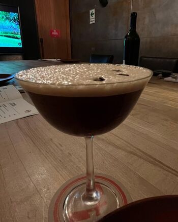 Full leaked Giuliana valdivia private onlyfans photo