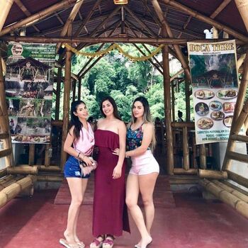 Full leaked Giuliana valdivia private onlyfans photo