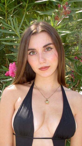 Full leaked Giuliana vigile private onlyfans photo