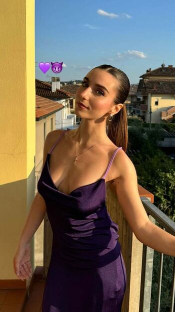 Full leaked Giuliana vigile private onlyfans photo