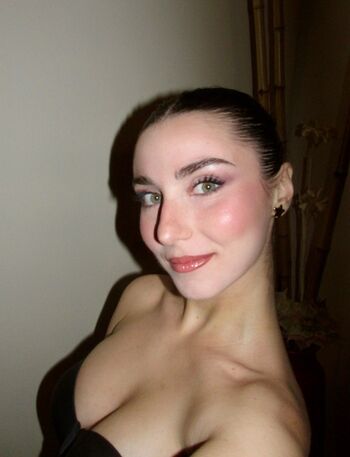 Full leaked Giuliana vigile private onlyfans photo