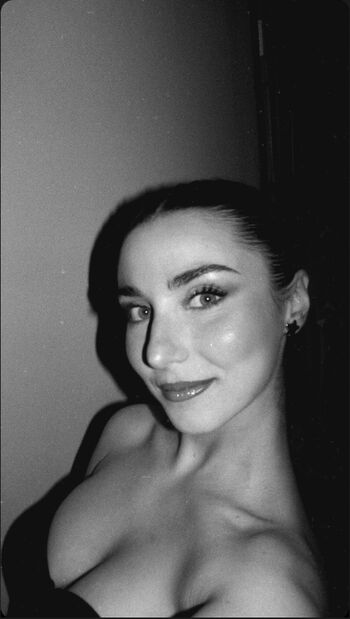 Full leaked Giuliana vigile private onlyfans photo