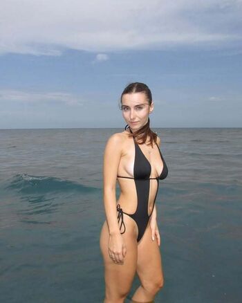 Full leaked Giuliana vigile private onlyfans photo