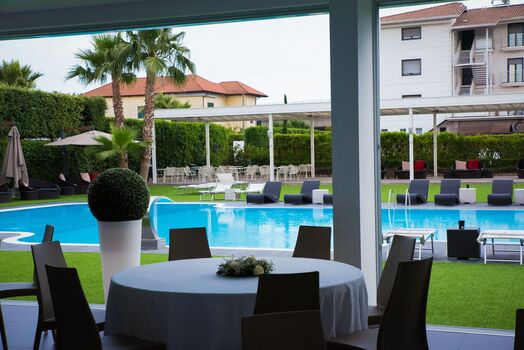 Full leaked Giuliaocean private onlyfans photo