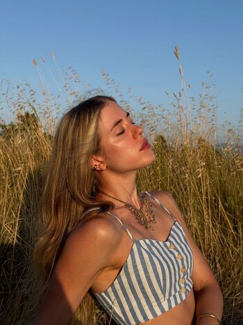 Full leaked Giuliarachelem page private onlyfans photo