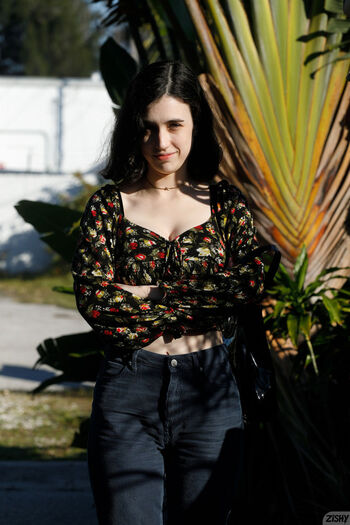 Full leaked Giuliawylde private onlyfans photo