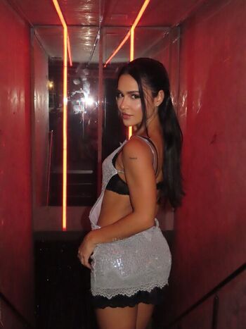 Full leaked Giullia buscacio private onlyfans photo
