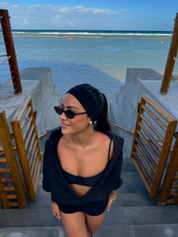 Full leaked Giullia buscacio private onlyfans photo