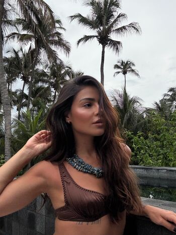 Full leaked Giullia buscacio private onlyfans photo