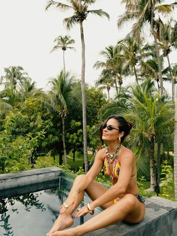 Full leaked Giullia buscacio private onlyfans photo