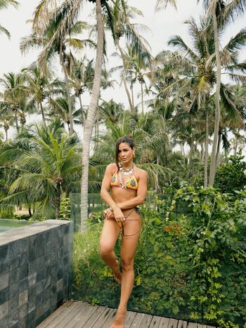 Full leaked Giullia buscacio private onlyfans photo