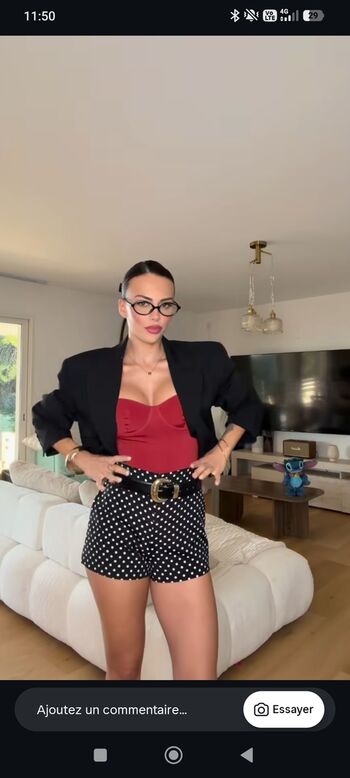 Full leaked Giuseppa page private onlyfans photo