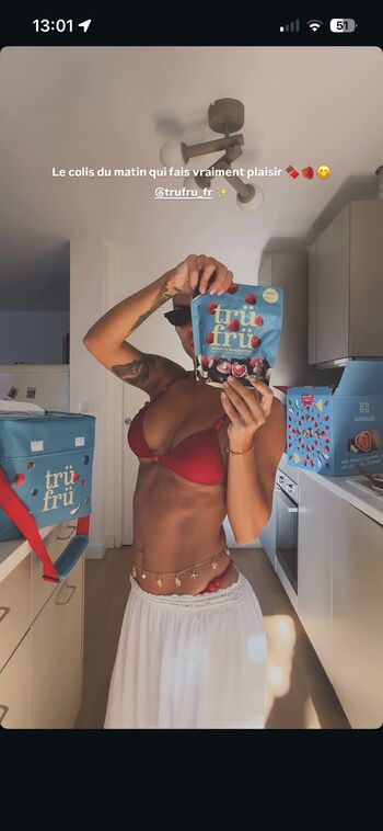 Full leaked Giuseppa page private onlyfans photo