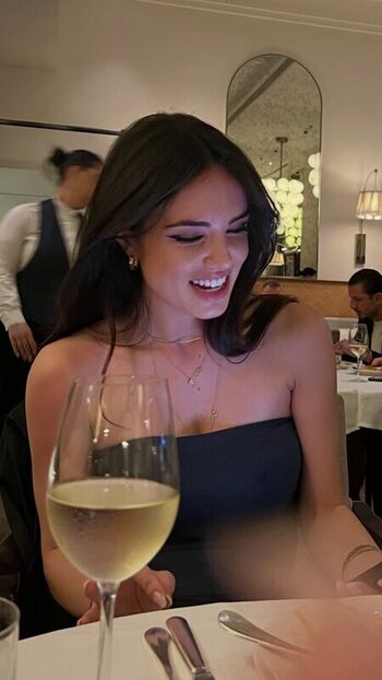 Full leaked Giusy meloni private onlyfans photo