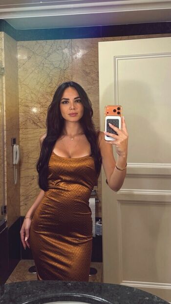 Full leaked Giusy meloni private onlyfans photo