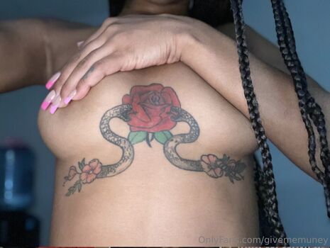 Full leaked Givememuney private onlyfans photo