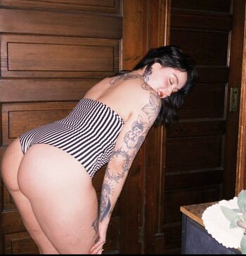 Full leaked Givemetuesday page private onlyfans photo