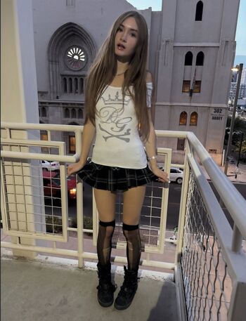Full leaked Givesumgrace private onlyfans photo