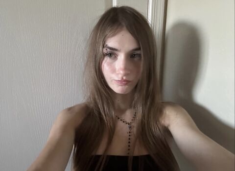Full leaked Givesumgrace private onlyfans photo
