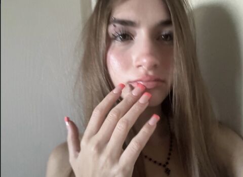 Full leaked Givesumgrace private onlyfans photo