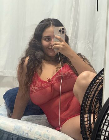 Full leaked Giveuponvenus private onlyfans photo