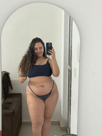 Full leaked Giveuponvenus private onlyfans photo