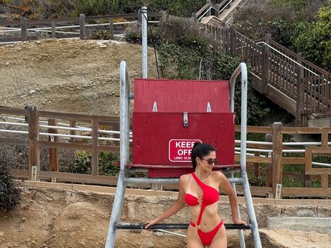 Full leaked Giza kairies private onlyfans photo