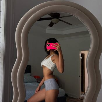 Full leaked Giza kairies private onlyfans photo