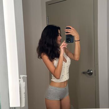 Full leaked Giza kairies private onlyfans photo